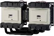 LC2D115FE7 Schneider Electric