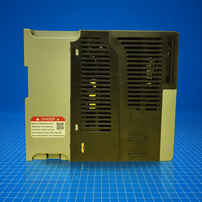 25B-A4P8N114 Allen-Bradley