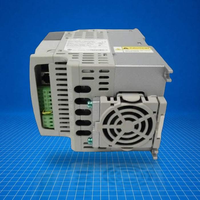 22F-A8P0N103 Allen-Bradley