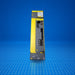 A06B-6127-H209 GE Fanuc industrial automation part - product view