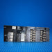 CJ1W-MAD42 Omron industrial automation part - product view