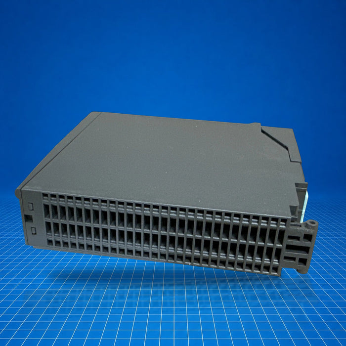 6ES7131-7RF00-0AB0 Siemens