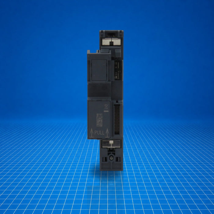 6ES7521-1BL10-0AA0 Siemens