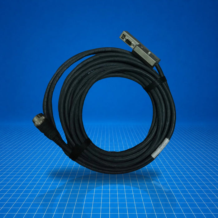 2090-XXNFMP-S09 Allen-Bradley