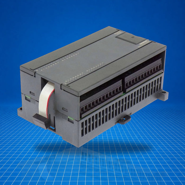 6ES7223-1BL22-0XA0 Siemens