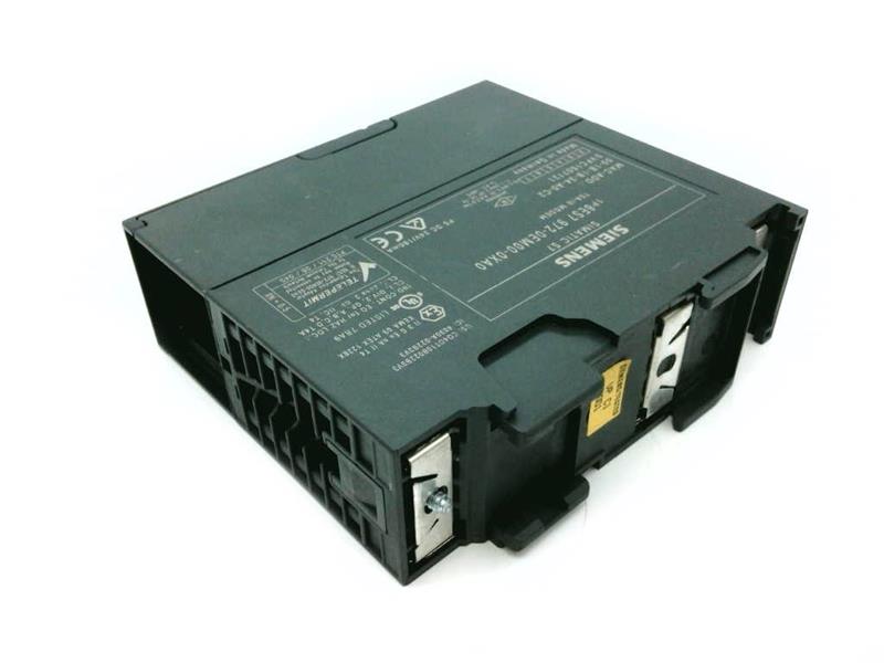 6ES7972-0EM00-0XA0 Siemens
