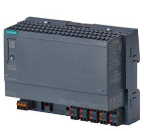 6EP7133-6AE00-0BN0 Siemens