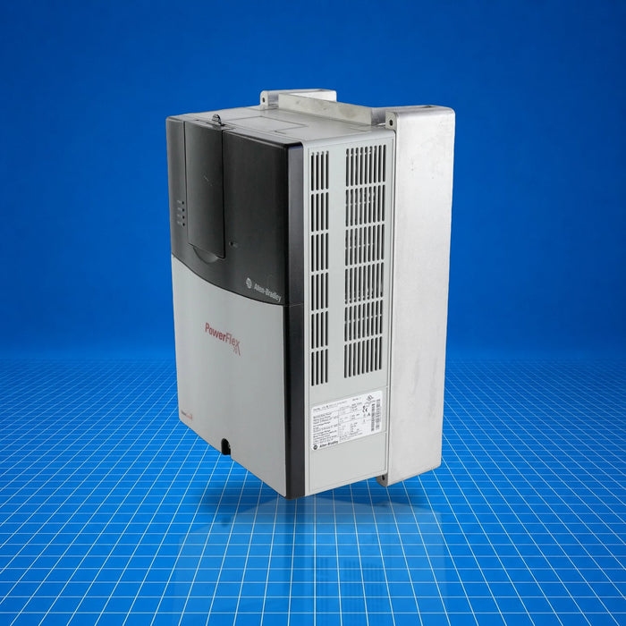20AB028A0AYNANC0 Allen-Bradley