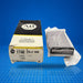 1746-C7 Allen Bradley industrial automation part - product view