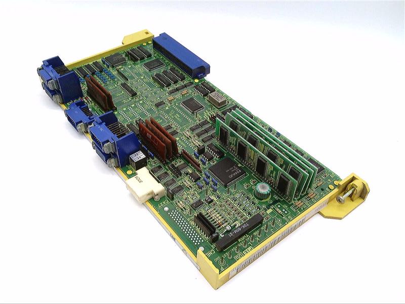 A16B-2200-0121 GE Fanuc