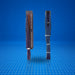 6ES7922-3BF00-0UC0 Siemens