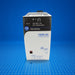 1606-XL120DR Allen Bradley Power Supply - product view