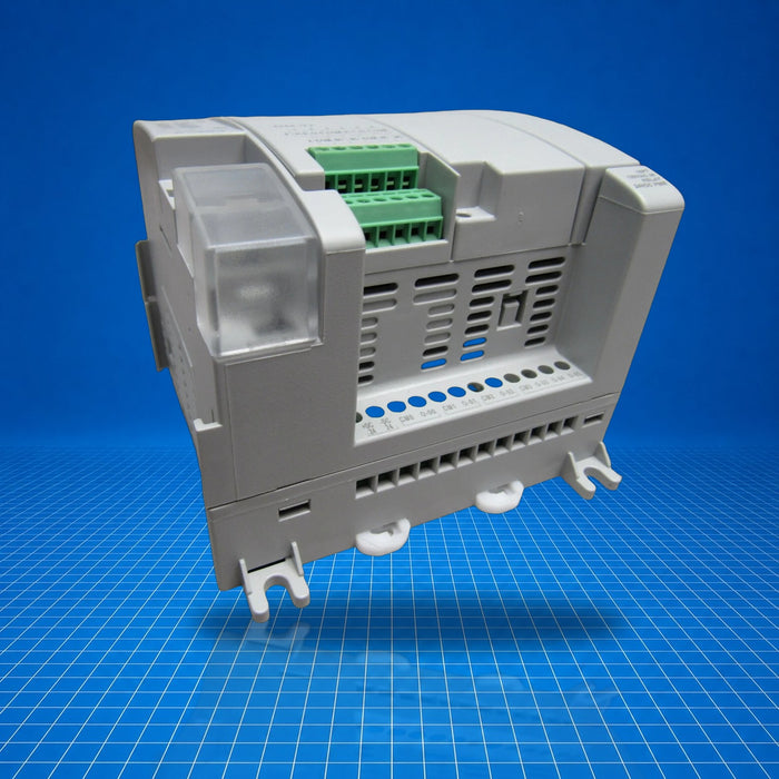 2080-IF2 Allen Bradley industrial automation part - unit detail