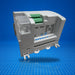 2080-IF2 Allen Bradley industrial automation part - unit detail