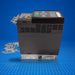 6SL3210-1KE15-8UF1 Siemens industrial automation part