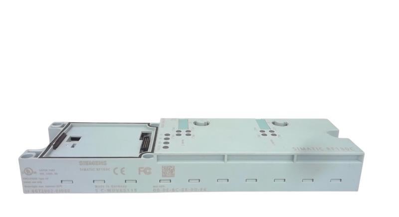 6GT2002-0JD00 Siemens