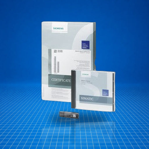 6AV6381-2BN07-4AH0 Siemens