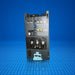 6SL3210-1SE11-3UA0 Siemens industrial automation part - unit detail
