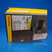 A06B-6102-H211 GE Fanuc industrial automation part - tested surplus unit