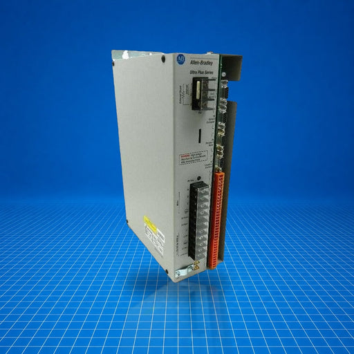 1398-PDM-010 Allen-Bradley