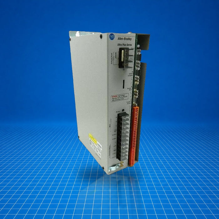 1398-PDM-010 Allen-Bradley