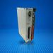 1398-PDM-010 Allen-Bradley