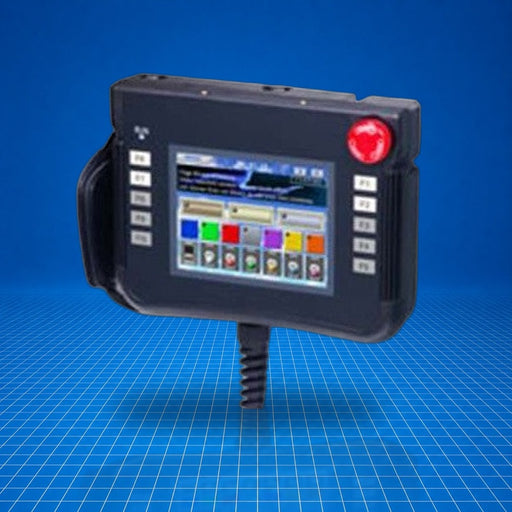 NSH5-232UL-10M Omron