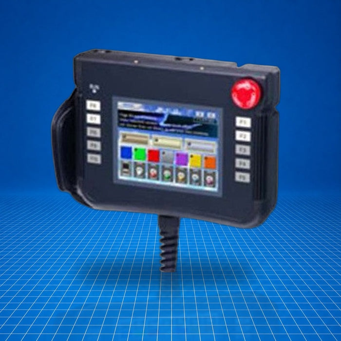 NSH5-232UL-10M Omron
