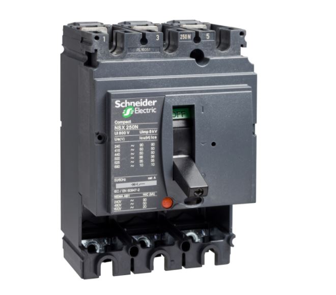 LV431391 Schneider Electric