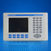 2711P-B6C20D8 Allen Bradley industrial automation part - product view