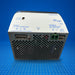 1606-XL240DR Allen Bradley Power Supply - tested surplus unit