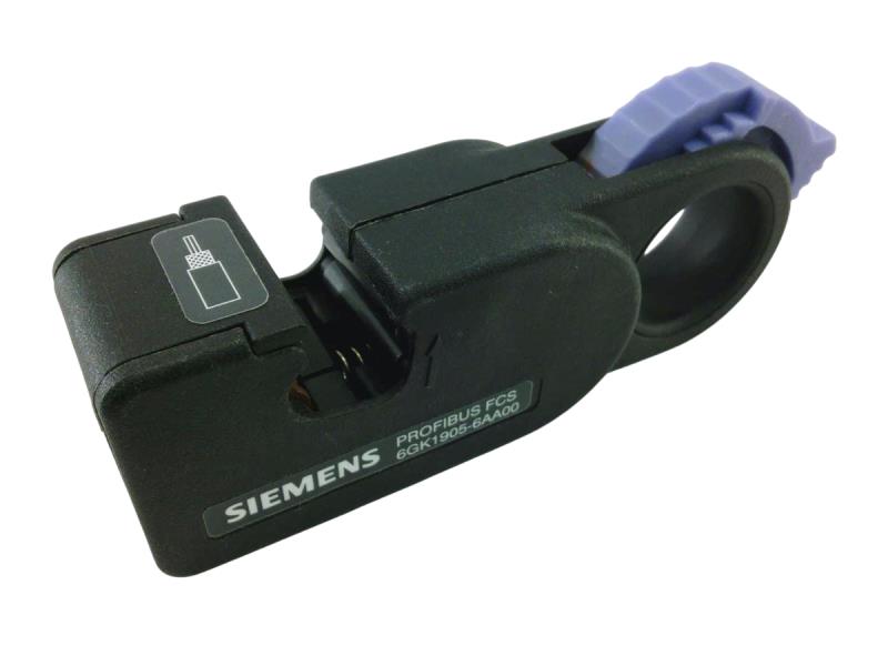 6GK1905-6AA00 Siemens