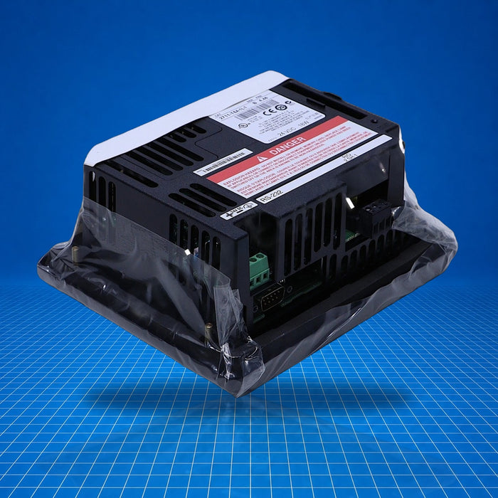 2711-T5A1L1 Allen-Bradley