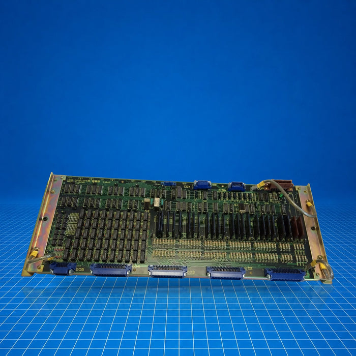 A20B-0008-0540 GE Fanuc