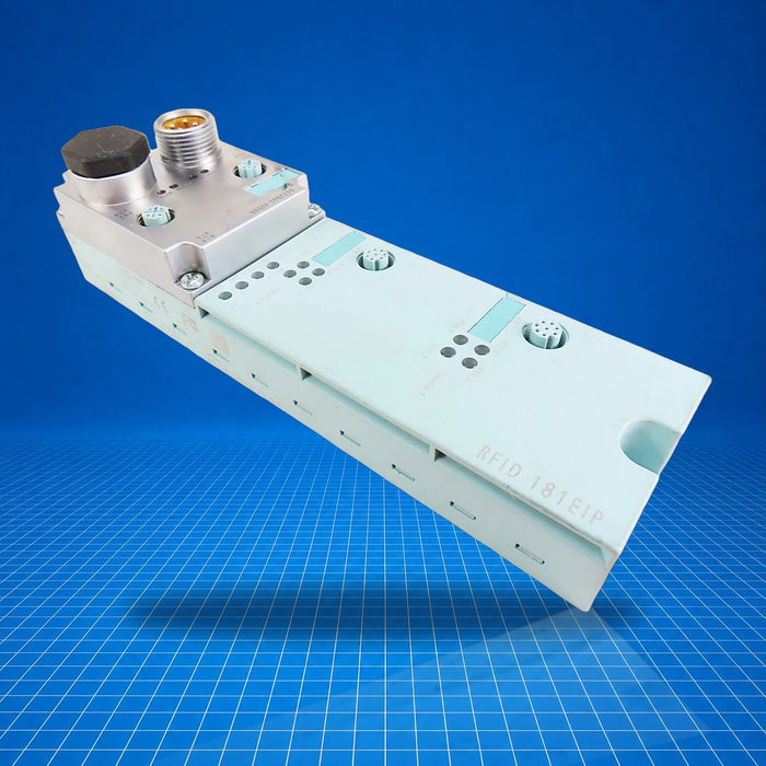 6GT2002-4JD00 Siemens industrial automation part