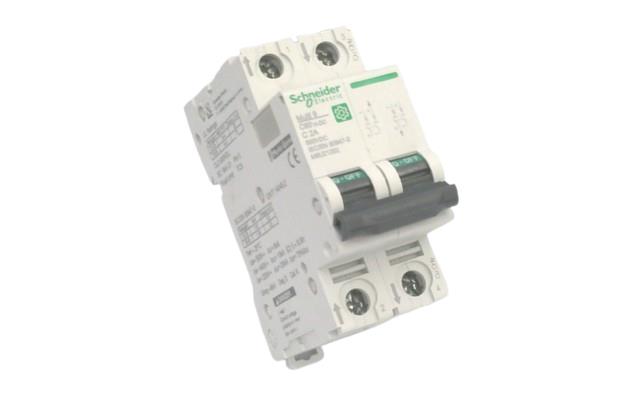 M9U21202 Schneider Electric