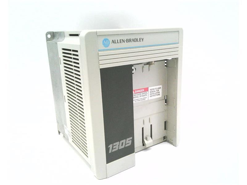 1305-BA06A Allen-Bradley
