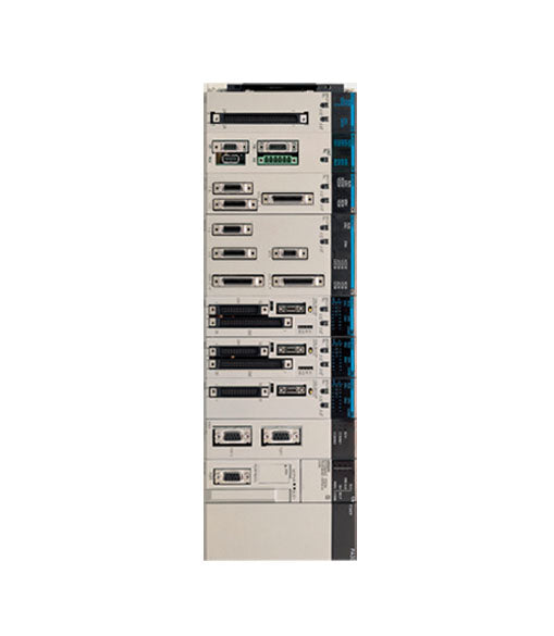 CS1D-BI092 Omron