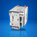 5069-L320ER Allen Bradley industrial automation part - unit detail