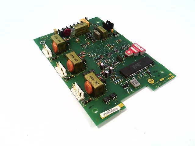 150-N2D Allen-Bradley