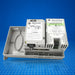 2711P-B6M8A Allen Bradley industrial automation part - product view