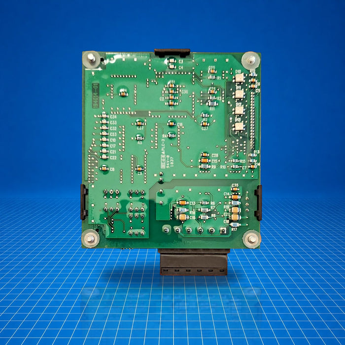 20-COMM-S Allen-Bradley