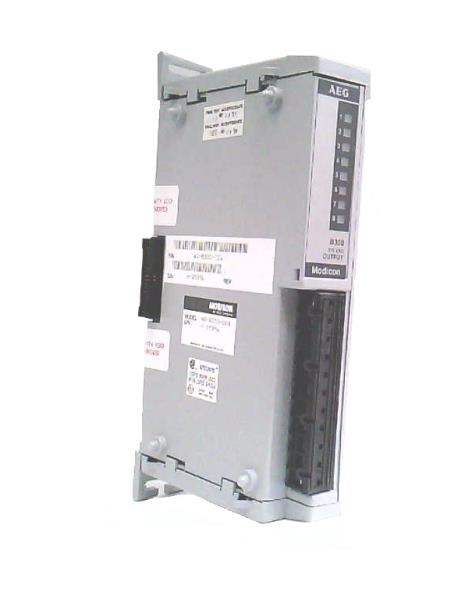 AS-B350-001 Schneider