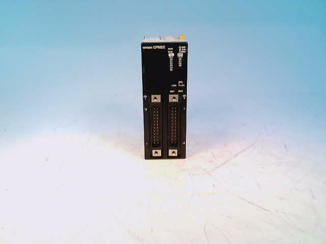 CPM2C10C1DT1CD Omron