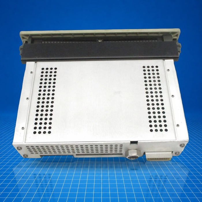 AS-B875-102 Schneider industrial automation part - product view