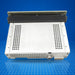 AS-B875-102 Schneider industrial automation part - product view