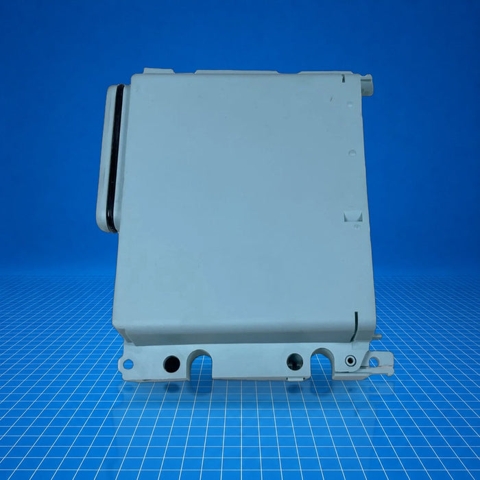 6GT2002-0HD00 Siemens industrial automation part - unit detail