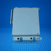 6GT2002-0HD00 Siemens industrial automation part - unit detail