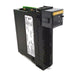 1756-OF4 Allen-Bradley