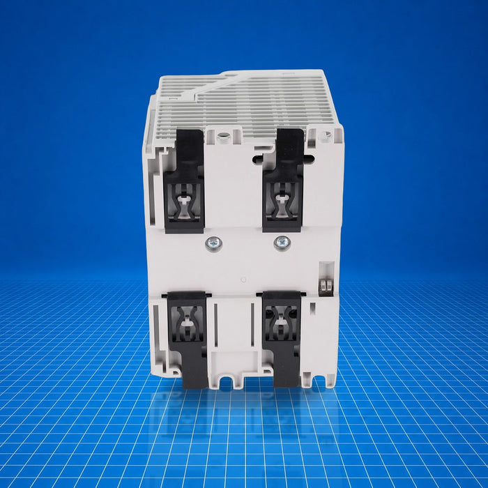 1769-L36ERMS Allen-Bradley